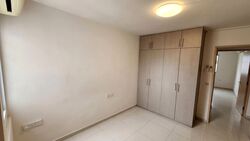 Blk 138 Yishun Ring Road (Yishun), HDB 3 Rooms #621205781